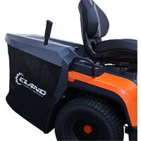 Райдер ELAND LT-4510P - Превью изображения №12 — Интернет-магазин 55texno.by