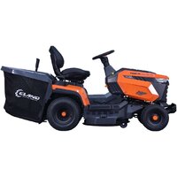Райдер ELAND LT-4510P - Превью изображения №5 — Интернет-магазин 55texno.by