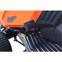 Райдер ELAND LT-4510P - Превью изображения №11 — Интернет-магазин 55texno.by