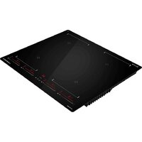 Варочная панель MAUNFELD CVI604SBEXBK Inverter - Превью изображения №3 — Интернет-магазин 55texno.by