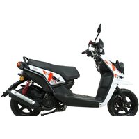 Vento Smart 2 (белый)