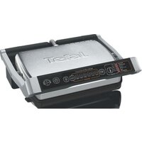 Электрогриль Tefal Optigrill GC706D34 - Превью изображения №6 — Интернет-магазин 55texno.by