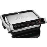 Электрогриль Tefal Optigrill GC706D34 - Превью изображения №5 — Интернет-магазин 55texno.by