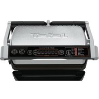 Электрогриль Tefal Optigrill GC706D34 - Превью изображения №3 — Интернет-магазин 55texno.by