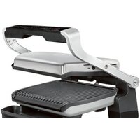 Электрогриль Tefal Optigrill GC706D34 - Превью изображения №2 — Интернет-магазин 55texno.by