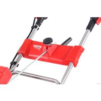 Снегоуборщик Geos SnowLine 46 E 212932 - Превью изображения №11 — Интернет-магазин 55texno.by