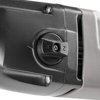 Ударная дрель Crown CT32072DH BMC - Превью изображения №5 — Интернет-магазин 55texno.by