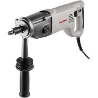 Ударная дрель Crown CT32072DH BMC - Превью изображения №2 — Интернет-магазин 55texno.by