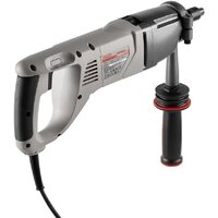 Ударная дрель Crown CT32072DH BMC - Превью изображения №3 — Интернет-магазин 55texno.by