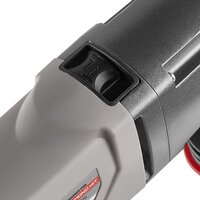 Ударная дрель Crown CT32072DH BMC - Превью изображения №6 — Интернет-магазин 55texno.by