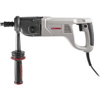 Crown CT32072DH BMC