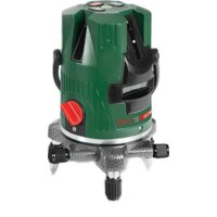 DWT LLC05-30 BMC