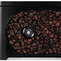 Кофемашина Krups EA810570 - Превью изображения №3 — Интернет-магазин 55texno.by