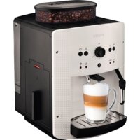 Кофемашина Krups EA810570 - Превью изображения №2 — Интернет-магазин 55texno.by