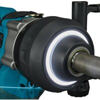 Гайковерт Makita TW010GZ (без АКБ) - Превью изображения №5 — Интернет-магазин 55texno.by