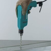 Безударная дрель Makita M0600B - Превью изображения №2 — Интернет-магазин 55texno.by