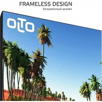 Телевизор Olto 50ST30U - Превью изображения №5 — Интернет-магазин 55texno.by