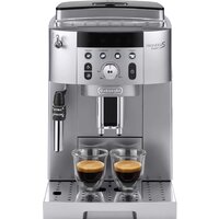 Кофемашина DeLonghi Magnifica S Smart ECAM 250.31.SB - Превью изображения №2 — Интернет-магазин 55texno.by