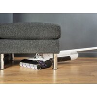 Вертикальный моющий пылесос Tefal X-Clean 10 GF7540FO - Превью изображения №4 — Интернет-магазин 55texno.by