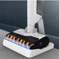 Вертикальный моющий пылесос Tefal X-Clean 10 GF7540FO - Превью изображения №2 — Интернет-магазин 55texno.by