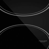 Варочная панель MAUNFELD AVI3022BK - Превью изображения №7 — Интернет-магазин 55texno.by