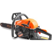 ELAND GCS-2600