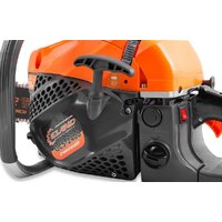 Бензопила ELAND GCS-2600 - Превью изображения №2 — Интернет-магазин 55texno.by