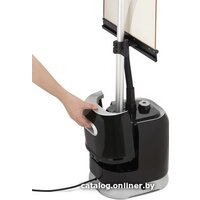 Отпариватель Tefal IT3440E0 - Превью изображения №3 — Интернет-магазин 55texno.by