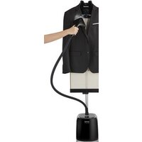 Отпариватель Tefal IT3440E0 - Превью изображения №4 — Интернет-магазин 55texno.by