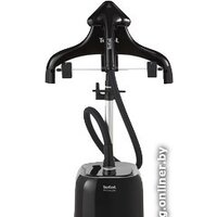 Отпариватель Tefal IT3440E0 - Превью изображения №5 — Интернет-магазин 55texno.by