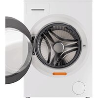 Стирально-сушильная машина MAUNFELD MFWD121010WH06 (в 2-х коробках) - Превью изображения №10 — Интернет-магазин 55texno.by