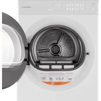 Стирально-сушильная машина MAUNFELD MFWD121010WH06 (в 2-х коробках) - Превью изображения №9 — Интернет-магазин 55texno.by
