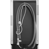 Встраиваемая посудомоечная машина MAUNFELD MLP4249G02 Light Beam - Превью изображения №12 — Интернет-магазин 55texno.by