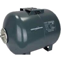 Grandfar GFC100