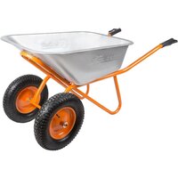 ELAND Master 220-2