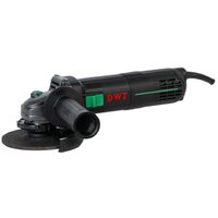 DWT WSP12-125RVQC