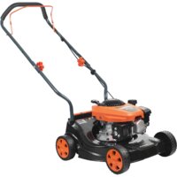 Газонокосилка Patriot PT 40 - Превью изображения №13 — Интернет-магазин 55texno.by
