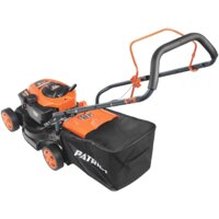 Газонокосилка Patriot PT 40 - Превью изображения №16 — Интернет-магазин 55texno.by
