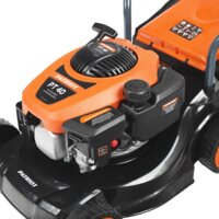 Газонокосилка Patriot PT 40 - Превью изображения №3 — Интернет-магазин 55texno.by