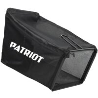 Газонокосилка Patriot PT 40 - Превью изображения №2 — Интернет-магазин 55texno.by