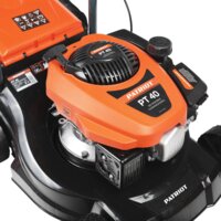 Газонокосилка Patriot PT 40 - Превью изображения №5 — Интернет-магазин 55texno.by
