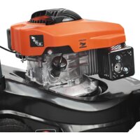 Газонокосилка Patriot PT 40 - Превью изображения №6 — Интернет-магазин 55texno.by