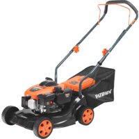 Газонокосилка Patriot PT 40 - Превью изображения №20 — Интернет-магазин 55texno.by