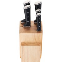 Набор ножей Tefal Ice Force K232S574 - Превью изображения №2 — Интернет-магазин 55texno.by