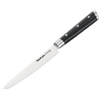 Набор ножей Tefal Ice Force K232S574 - Превью изображения №3 — Интернет-магазин 55texno.by