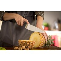 Набор ножей Tefal Ice Force K232S574 - Превью изображения №8 — Интернет-магазин 55texno.by