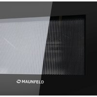 Микроволновая печь MAUNFELD MBMO.20.8GB - Превью изображения №10 — Интернет-магазин 55texno.by