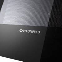 Микроволновая печь MAUNFELD MBMO.20.8GB - Превью изображения №6 — Интернет-магазин 55texno.by