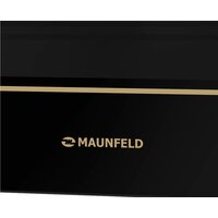 Электрический духовой шкаф MAUNFELD EOEF516RBG - Превью изображения №9 — Интернет-магазин 55texno.by