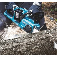 Аккумуляторная пила Makita DUC303Z (без АКБ) - Превью изображения №2 — Интернет-магазин 55texno.by